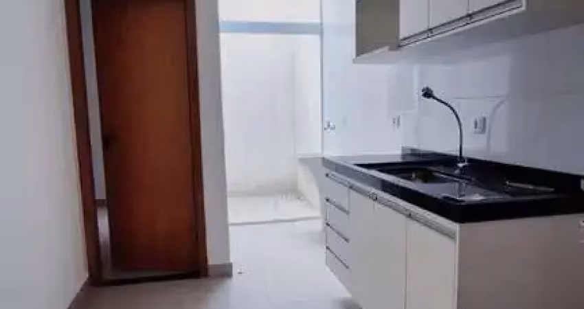 Apartamento para locação na penha, são paulo-sp: 1 quarto, 1 banheiro, 30,00 m² de área. encontre seu novo lar agora!
