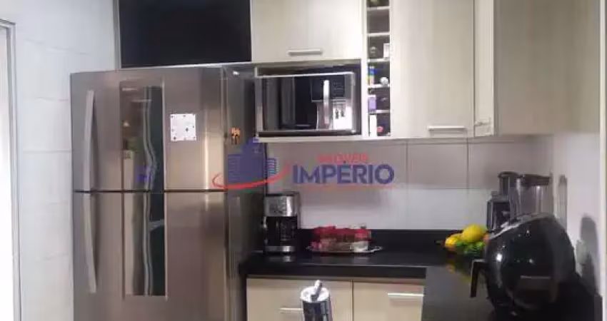 Apartamento com 3 quartos, jardim las vegas, guarulhos - r$ 670 mil, cod: 10135