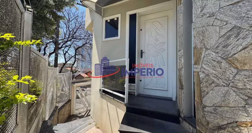Sobrado com 4 quartos, jardim santa mena, guarulhos - r$ 1.55 mi, cod: 9855