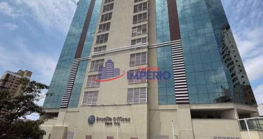Sala, Água Fria, São Paulo - R$ 400 mil, Cod: 10186