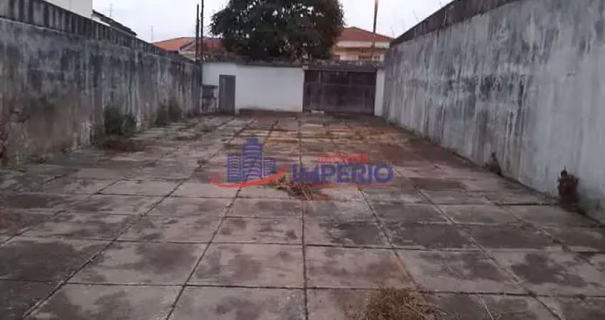 Terreno, tucuruvi, são paulo - r$ 600 mil, cod: 10200