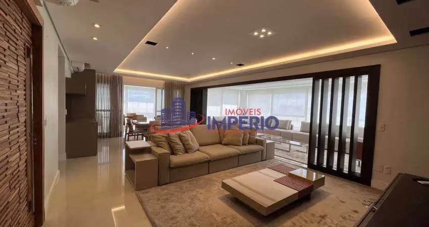 Apartamento com 3 dorms, santa teresinha, são paulo - r$ 4.2 mi, cod: 10242