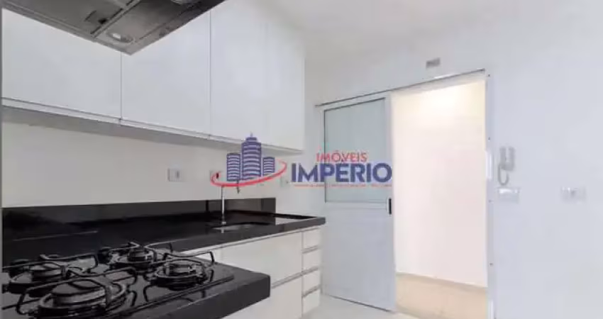Apartamento com 2 dorms, vila gustavo, são paulo - r$ 570 mil, cod: 10330