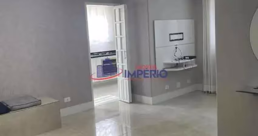 Apartamento com 2 dorms, casa verde alta, são paulo - r$ 360 mil, cod: 10345