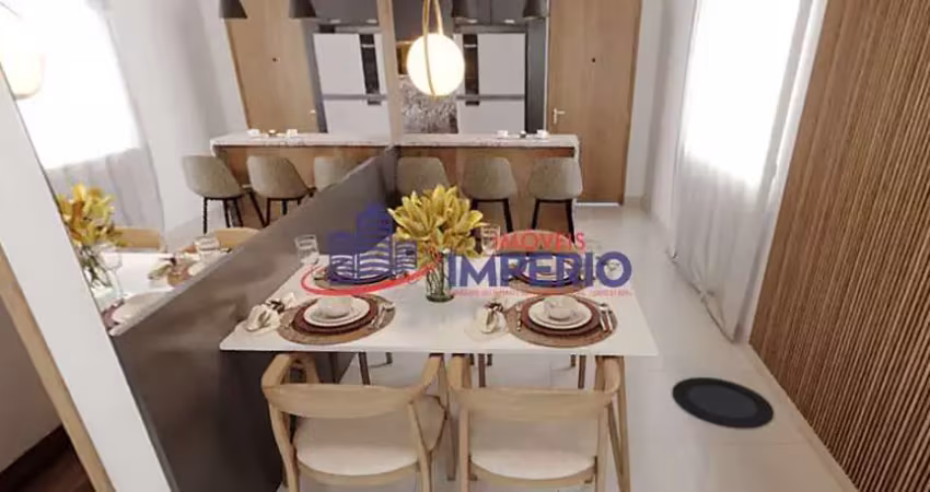 Apartamento com 2 quartos, lauzane paulista, são paulo - r$ 530 mil, cod: 10358
