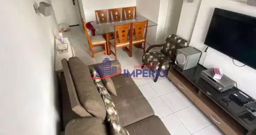 Apartamento com 3 dorms, parque novo mundo, são paulo - r$ 450 mil, cod: 10399