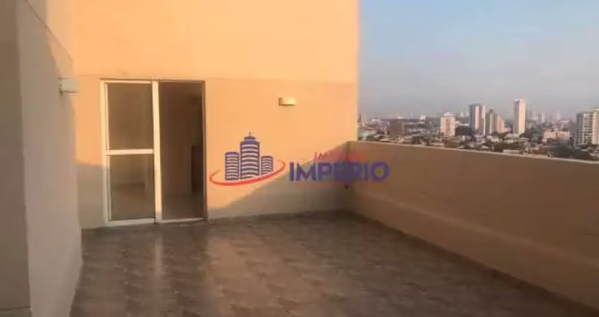Cobertura com 4 dorms, vila rosália, guarulhos - r$ 980 mil, cod: 10497