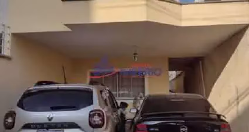 Sobrado com 3 dorms, vila germinal, são paulo - r$ 950 mil, cod: 10518
