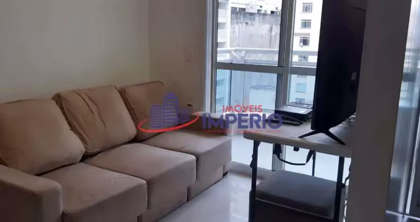 Apartamento com 1 dorm, santa efigênia, são paulo - r$ 450 mil, cod: 10536