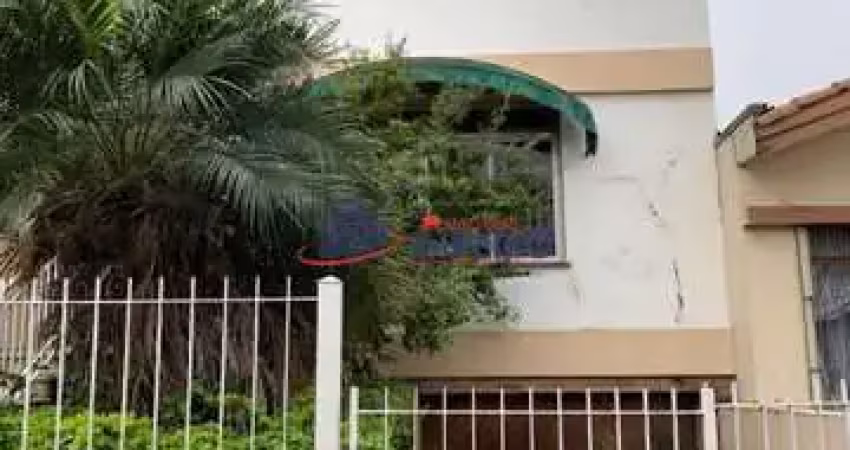 Sobrado com 3 quartos, jardim são paulo(zona norte), são paulo - r$ 990 mil, cod: 10543