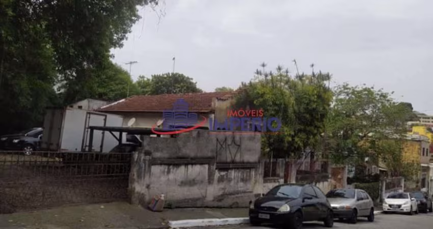 Terreno, Vila Medeiros, São Paulo - R$ 9.54 mi, Cod: 10653