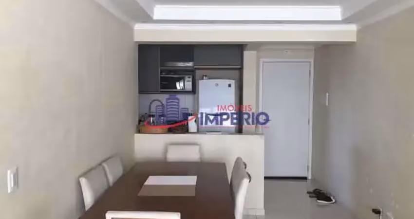 Apartamento com 3 dorms, jaçanã, são paulo - r$ 530 mil, cod: 10675