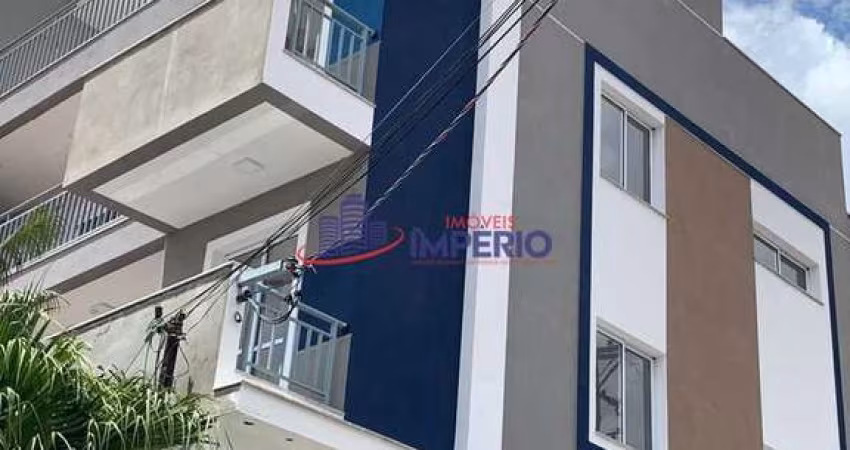 Apartamento com 2 quartos, Parada Inglesa, São Paulo - R$ 245 mil, Cod: 10775