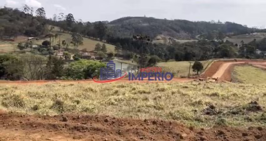Terreno, Quatro Cantos, Nazaré Paulista - R$ 85 mil, Cod: 10841