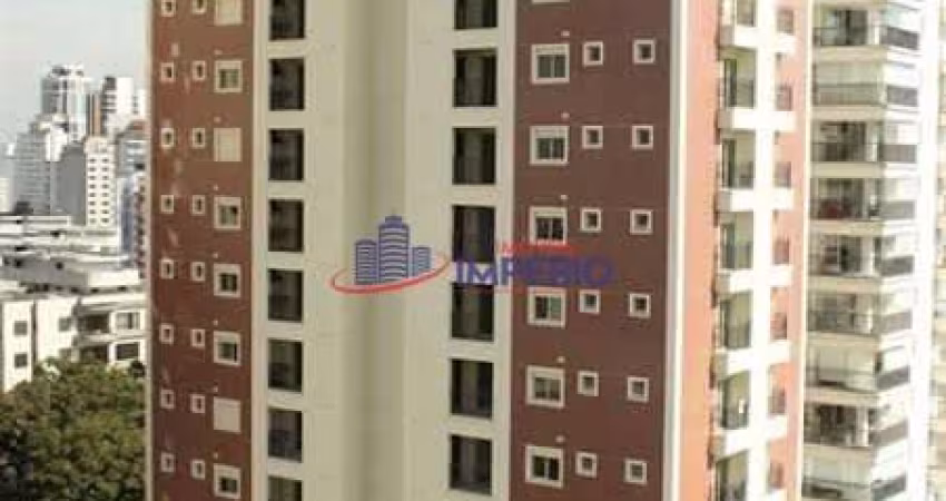 Apartamento com 2 dorms, Jardim São Paulo(Zona Norte), São Paulo - R$ 915 mil, Cod: 10951