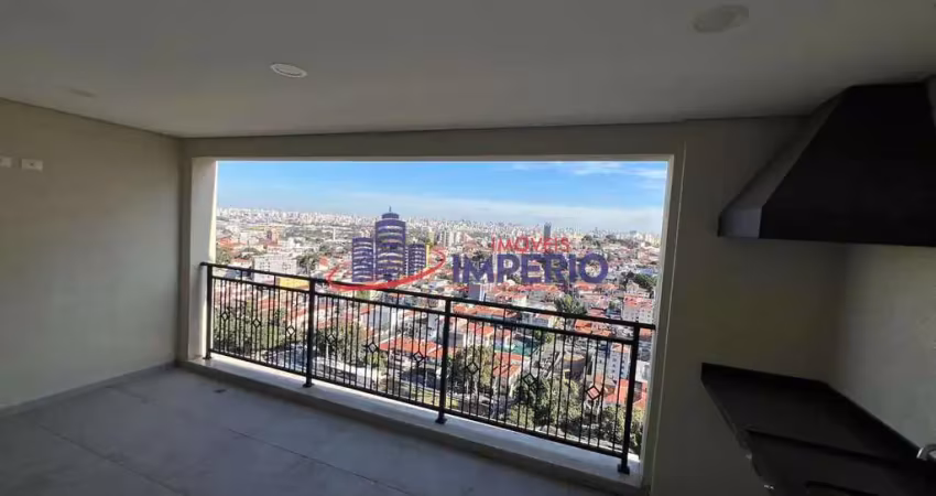 Apartamento com 3 quartos, jardim são paulo(zona norte), são paulo - r$ 1.79 mi, cod: 10953