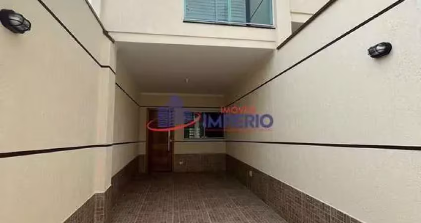 Sobrado com 3 quartos, vila medeiros, são paulo - r$ 750 mil, cod: 11029