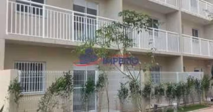 Apartamento com 2 dorms, Vila Guilherme, São Paulo - R$ 300 mil, Cod: 11080