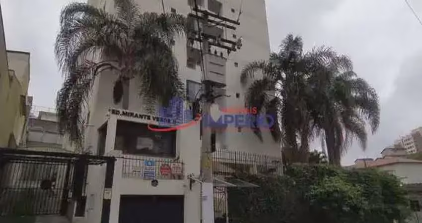 Apartamento com 2 quartos, jardim carlu, são paulo - r$ 320 mil, cod: 11093