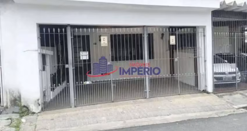 Sobrado com 3 dorms, macedo, guarulhos - r$ 530 mil, cod: 11099