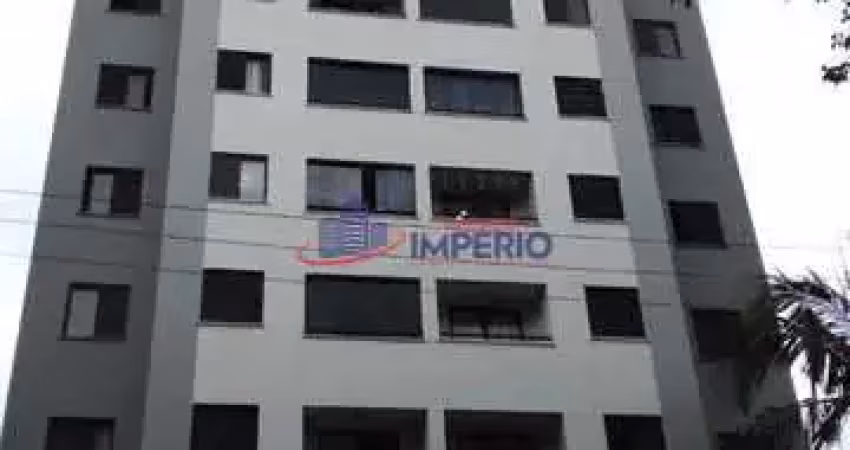 Apartamento com 2 dorms, mandaqui, são paulo - r$ 360 mil, cod: 11140
