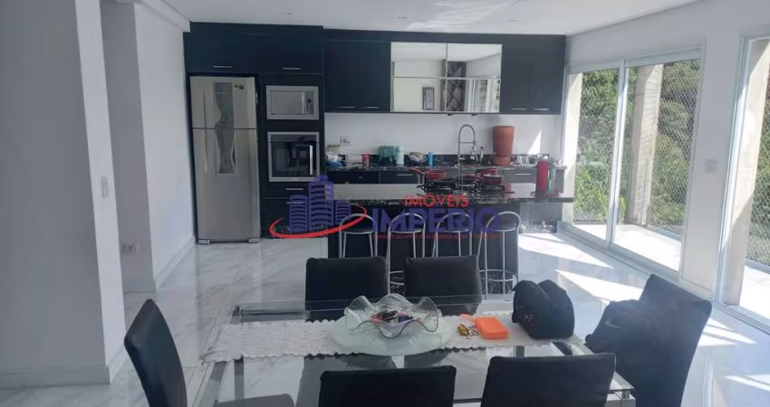 Casa de Condomínio com 3 dorms, Centro, Mairiporã - R$ 1.92 mi, Cod: 11141
