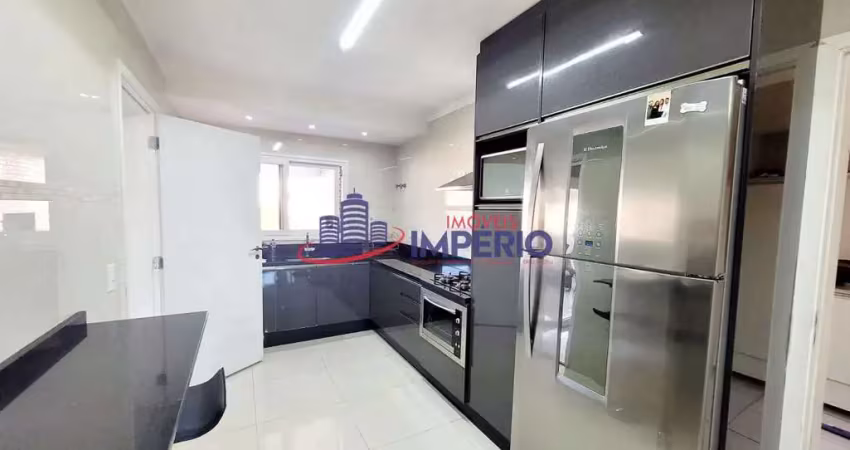 Apartamento com 3 dorms, vila rosália, guarulhos - r$ 1.38 mi, cod: 11142