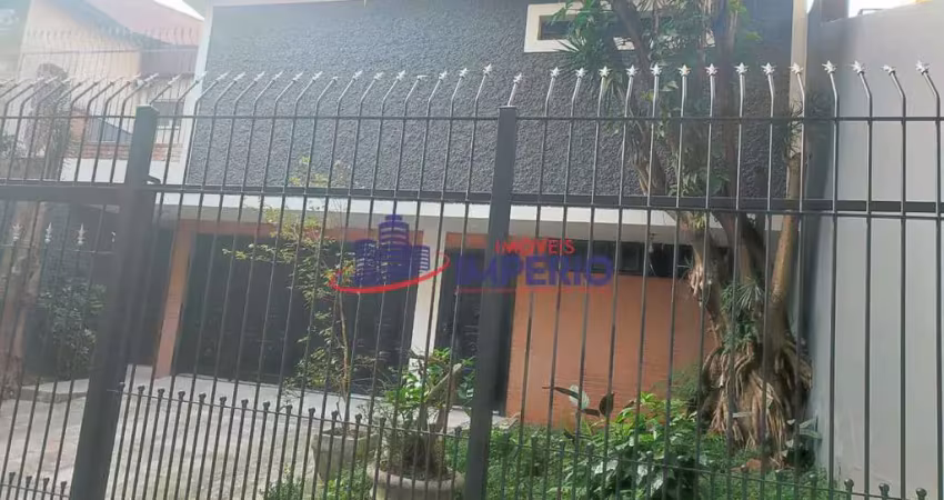 Sobrado com 3 dorms, jardim das laranjeiras, são paulo - r$ 1.2 mi, cod: 11227