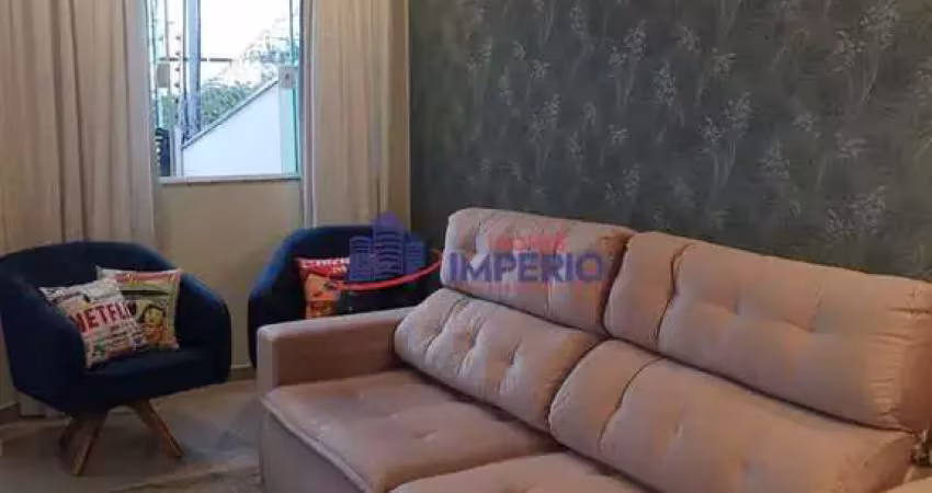 Sobrado com 3 dorms, tucuruvi, são paulo - r$ 850 mil, cod: 11313