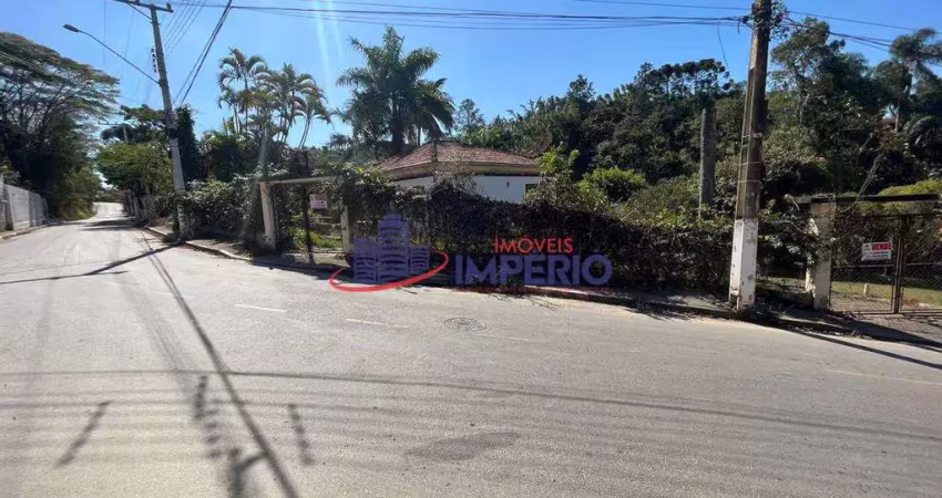 Terreno, cacheira, santa isabel - r$ 1.5 mi, cod: 11411
