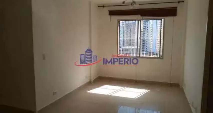 Apartamento com 2 dorms, santana, são paulo - r$ 425 mil, cod: 11420