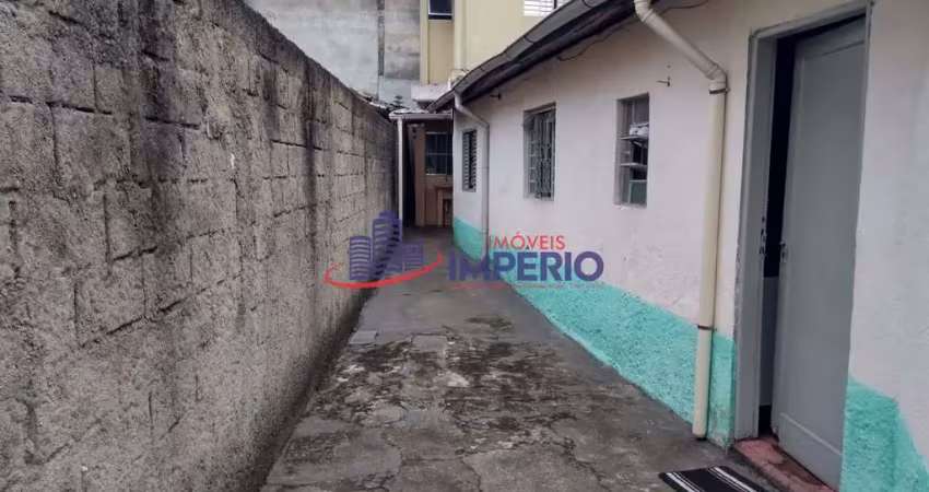 Casa com 2 dorms, gopoúva, guarulhos - r$ 550 mil, cod: 11472
