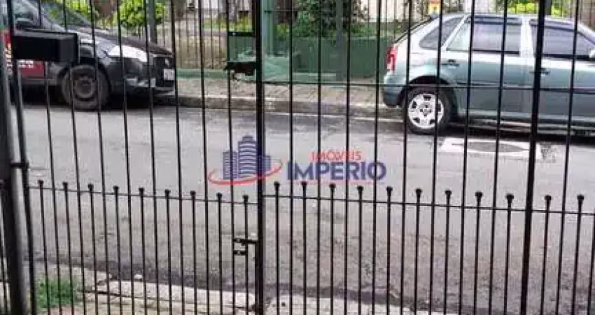 Sobrado com 3 dorms, gopoúva, guarulhos - r$ 590 mil, cod: 11475