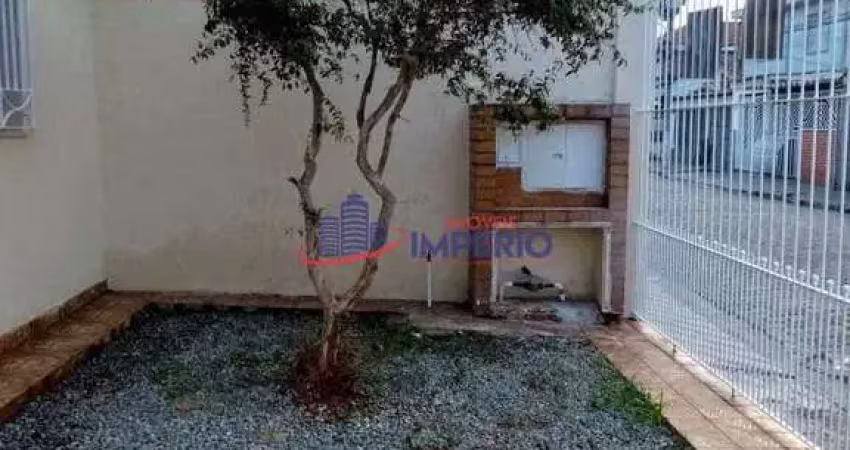 Casa com 2 dorms, jardim eusonia, guarulhos - r$ 500 mil, cod: 11479