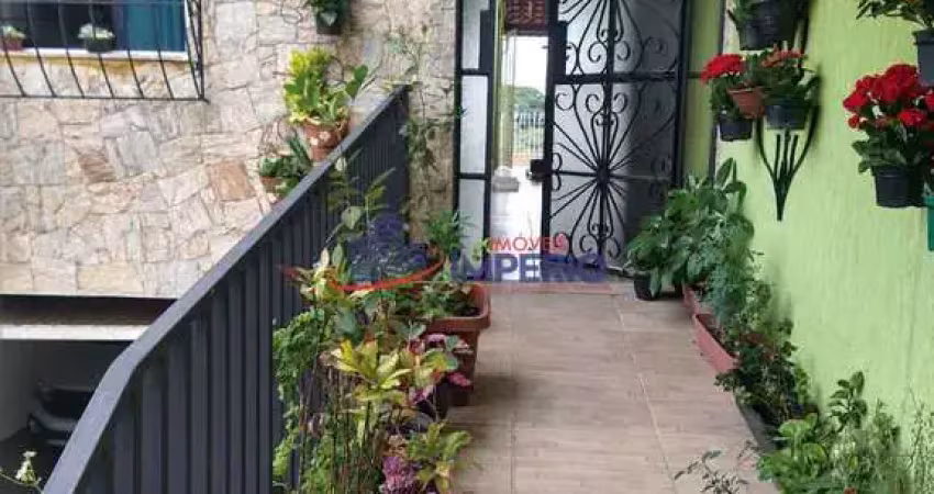 Sobrado com 3 quartos, gopoúva, guarulhos - r$ 850 mil, cod: 11482