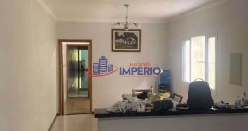 Sobrado com 4 dorms, Jardim Dourado, Guarulhos - R$ 650 mil, Cod: 11509