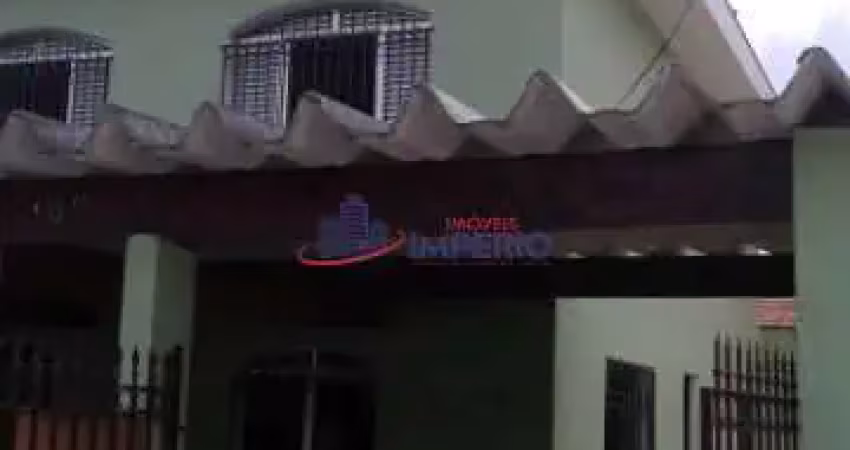 Sobrado com 3 dorms, vila medeiros, são paulo - r$ 1.1 mi, cod: 11521