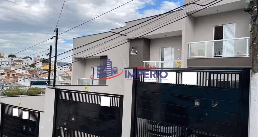 Sobrado com 3 dorms, vila romero, são paulo - r$ 780 mil, cod: 11551