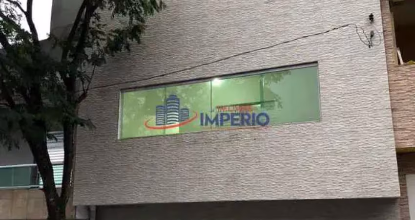 Sobrado com 3 dorms, Conjunto Residencial Belo Horizonte, Taboão da Serra - R$ 650 mil, Cod: 11555
