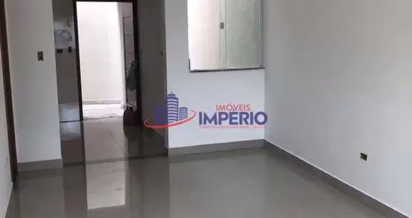 Sobrado com 3 dorms, parque casa de pedra, são paulo - r$ 600 mil, cod: 11599