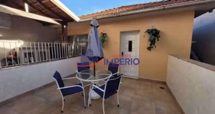 Sobrado com 3 dorms, casa verde, são paulo - r$ 890 mil, cod: 11604