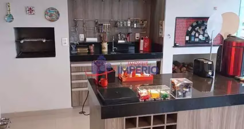 Apartamento com 4 quartos, vila galvão, guarulhos - r$ 3 mi, cod: 11617