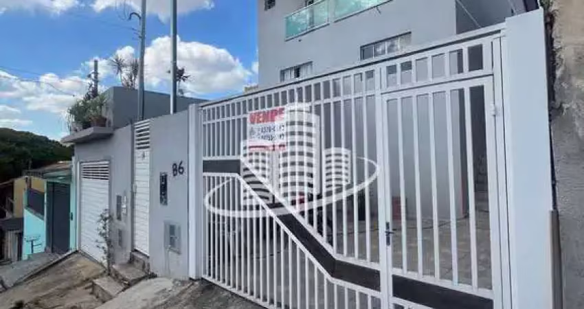 Sobrado com 3 quartos, gopoúva, guarulhos - r$ 580 mil, cod: 11630