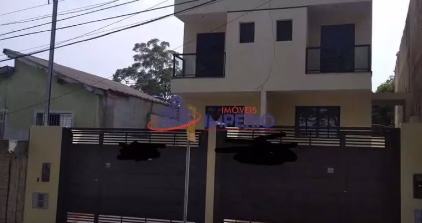 Sobrado com 3 quartos, jardim maria dirce, guarulhos - r$ 560 mil, cod: 11672