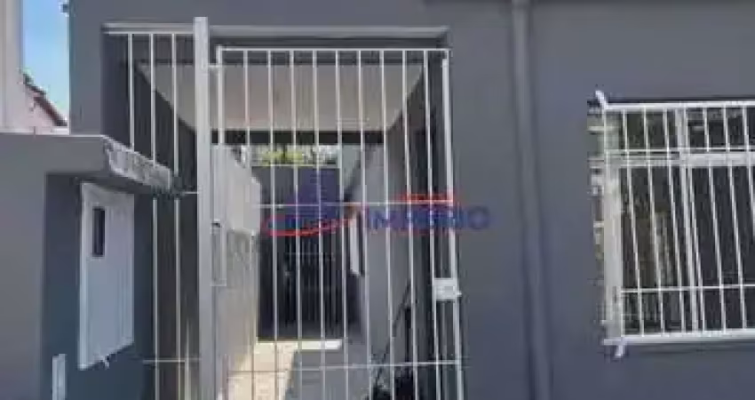 Sobrado com 2 dorms, penha de frança, são paulo - r$ 500 mil, cod: 11713