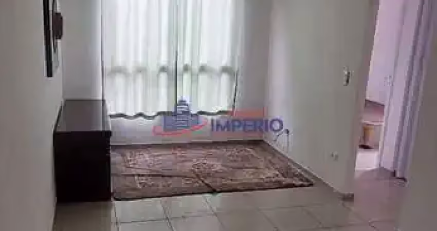 Apartamento com 2 dorms, vila pereira cerca, são paulo - r$ 312 mil, cod: 11743