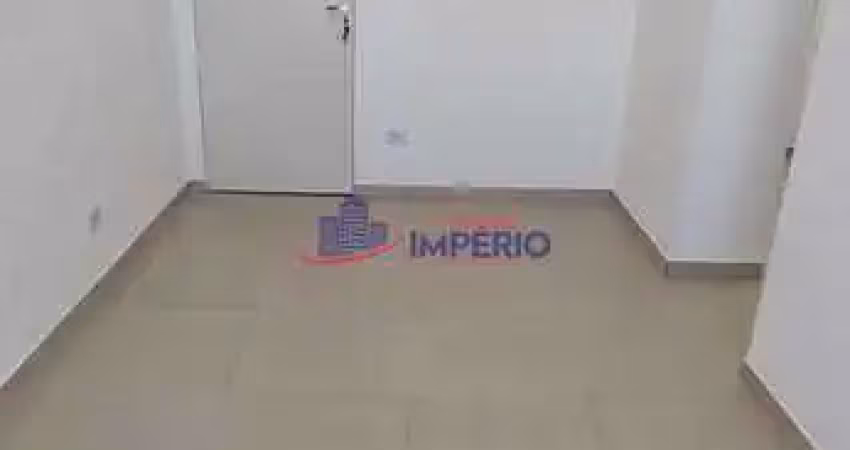 Apartamento com 2 dorms, limão, são paulo - r$ 335 mil, cod: 11744