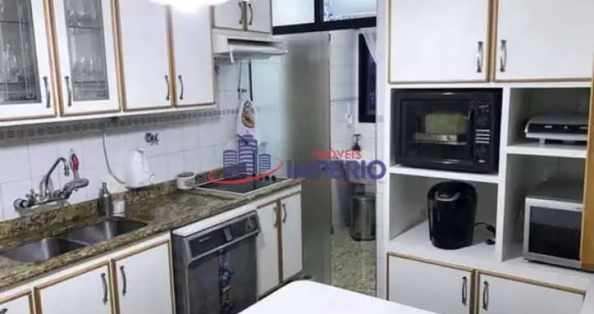 Cobertura com 3 dorms, vila augusta, guarulhos - r$ 1.1 mi, cod: 11745