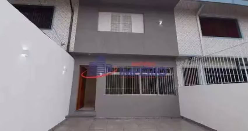 Sobrado com 2 dorms, vila mazzei, são paulo - r$ 700 mil, cod: 11785