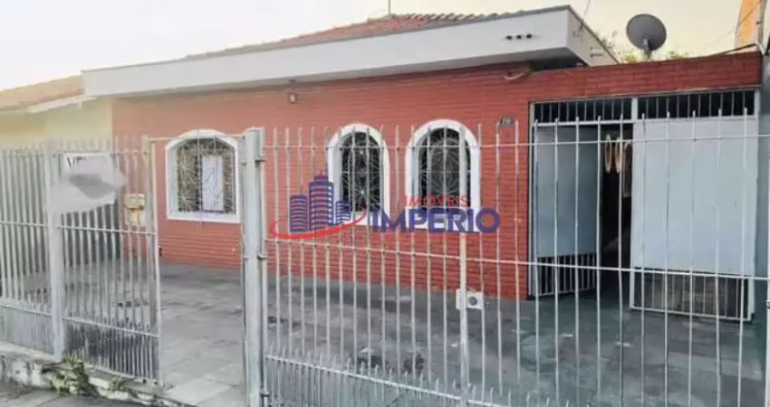 Casa com 3 dorms, vila rosália, guarulhos - r$ 820 mil, cod: 11830